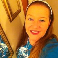 Christina Mulcahy