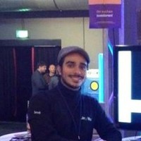 José Rodolfo Freitas