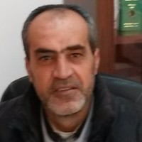 Nasser hassan