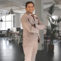 Faiz Shaikh