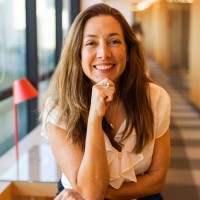 Daniela RedondoDaniela Redondo is an Influencer