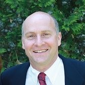 Peter Van de Graaf