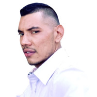 Jhon Harold Pizarro