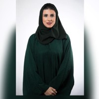 Bushra Bader Madoukh