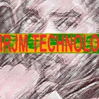 Mrjm Technology