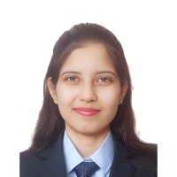 Kajal Singh