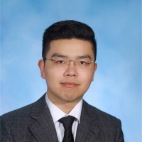 Chengyang Sun