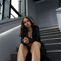 Jeanine Hulha