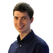 Matthew Warwick