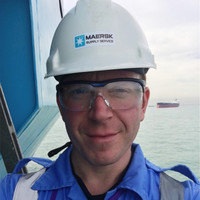Michael Sutherland