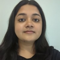 indrani pal