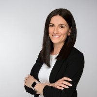 Serpil Soylu
