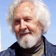 William Lyons