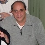Gabriel Lamanna