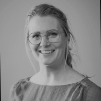 Saskia Hudig-Spoelstra