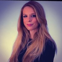 Heather Healy