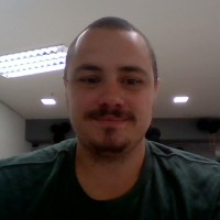 Peterson Paiva