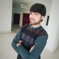 Tahir Kalyar