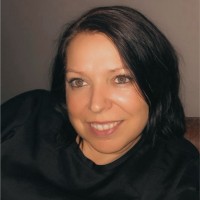 Paola Cisci