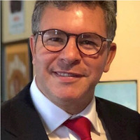 Ivan Mauricio Naranjo Cordova