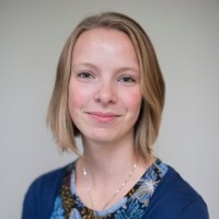 Carien Kouwenaar