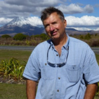Craig R. Gralley