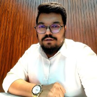 Manoj Bhatt
