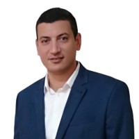 Mohamed A. Al-Ghamrawy