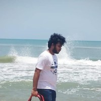 ANKIT VERMA