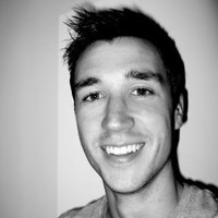 Alex Waldron