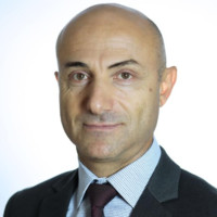 Hrachya Hovhannisyan FCCA