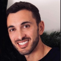 Grégory Marcucci