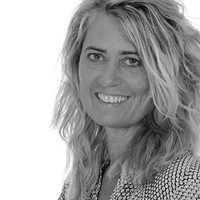 Irene Huis in 't Veld