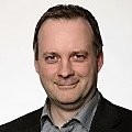 Stefan Stiefel