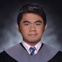 Joseph Cruz