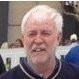 Terry Witty