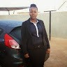 Nteboheleng Nyembe
