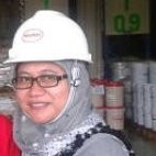 Rini Wulandari