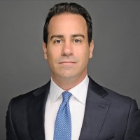 Daniel Badovinac