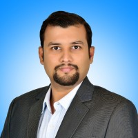 Nikhil Kumar