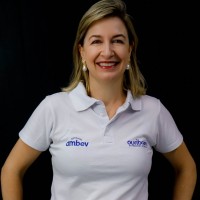 Daniela Maitan Sanches