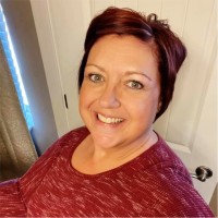 Terri Rodabaugh