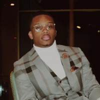 Jerome Richardson