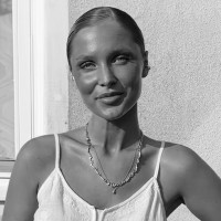 Ellen Gustavsson