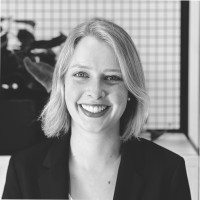 Luisa Friederike Meier
