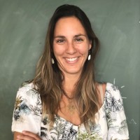 Dr. Mar Fernández-Méndez