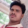 Paresh Chaudhury