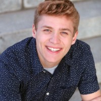 Nick Bender