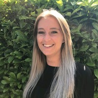 Sanne van Hees