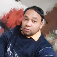 Nitin Kumar